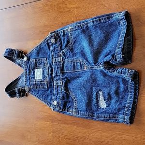 12 month baby boys Carter's bibs